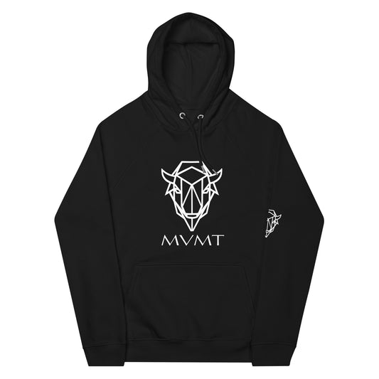 LANDBACK Movement Hoodie