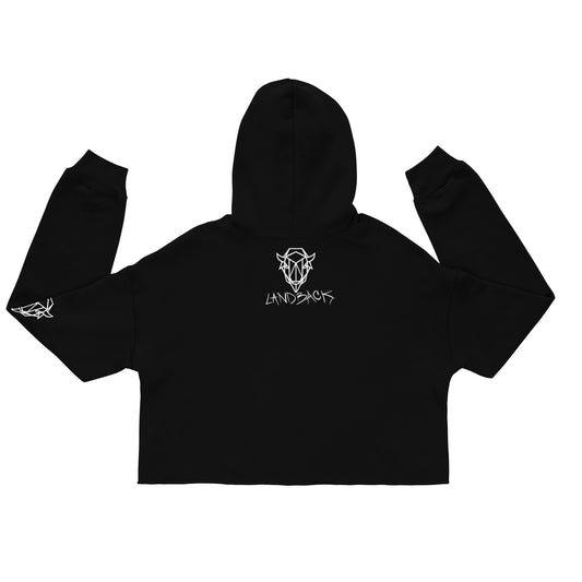 Sweet Medicine Hoodie